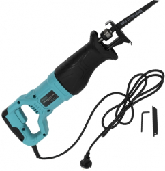 Fierastrau Pendular Sabie 710W 115MM 2800 RPM Detoolz DZ-SE102 