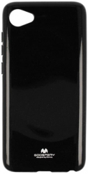 Husa Mercury pentru Htc Desire 12 Goospery Black 
