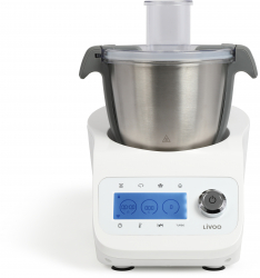 Multicooker Livoo DOP219W 