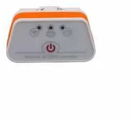 Vgate iCar 2 WiFi interfata diagnoza auto OBD II compatibil iOS si Android