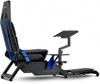 Next Level Racing - Boeing Commercial Edition Flight Simulator NLR-S027 