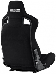 Next Level Racing - Scaun Rabatabil ERS1 Elite NLR-E030 
