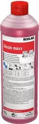 Acid Dezinfectant ECOLAB Diesin Maxx 1 L Dezinfectant pe Baza de Acid Acid Dezinfectant Lichid Dezinfectant Profesional 
