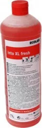 Detergent ECOLAB Into XL Fresh 1 L Ideal pentru Curatarea Spatiilor Sanitare Detergent pentru Baie Detergenti Pardoseli Profesional 