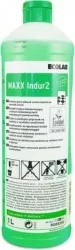 Detergent Super-Umectant pentru Pardoseli ECOLAB MAXX Indur2 1 L Detergent Pardoseli Profesional Detergenti Pardoseli Profesional 