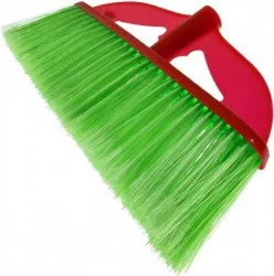 Matura Vals Fara Coada PLASTOR TRADING Articole Menaj Accesorii Curatenie Rezerva Matura Universala Articole Curatenie 