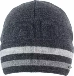 Caciula sport pentru barbati Pami Men CB-720-9 gri inchis 