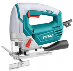 Fierastrau pendular 650W TOTAL INDUSTRIAL 