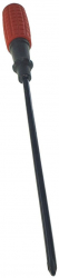 Surubelnita cu varf cruce lungime 240mm tija 145x5mm maner 95mm 