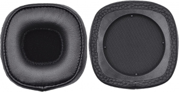 Set 2 bureti pentru casti Marshall Major III 3 Wireless / cu fir Wired On-Ear - Negru