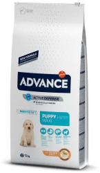 Hrana caini Advance Maxi Puppy Protect 12 kg 