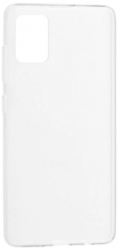 Husa Gel Transparenta pentru LG K3 2017 Thin case 