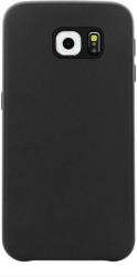 Husa Negru Matt pentru Samsung Galaxy J3 2016 J320 Ultra Slim Case