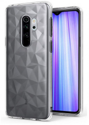 Folie de protectie Sticla Fotocamera pentru Oppo Reno 5 Pro 5G 