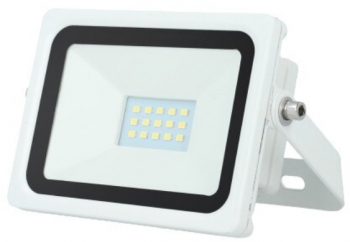 Proiector LED Forever 10W 3000 K 800 lm A ++ IP 65 