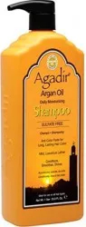 Sampon volum cu ulei de argan AGADIR 1000ml 