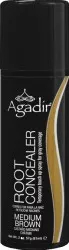 Spray Corector Radacini Agadir Saten 61 ml 