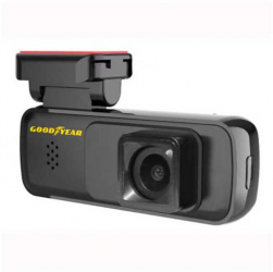 Camera auto Goodyear HD un buton Plug and Play GY906671 