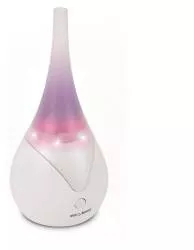 Difuzor uleiuri esentiale Luna 