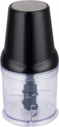 Mixer Akai ACH-393 400W 500ml Negru 
