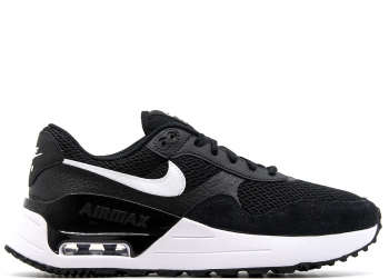 Nike Air Max Systm DM9537-001 - 39 EU 