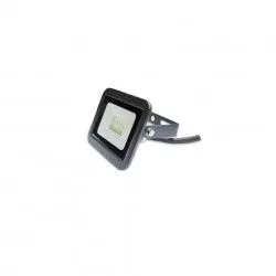 Proiector Full led 10w 6500k extra slim 50 000h 