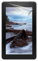 Folie Mata de protectie ecran pentru Vivo Pad silicon folii protectie tablete