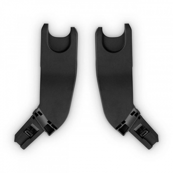 Adaptor Avus pentru scaun auto Tulip MaxiCosi Cybex Joie BeSafe