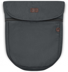 Invelitoare de picioare Boot Storm Abc design 