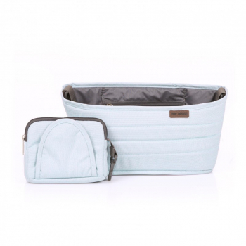 Organizator Ice pentru carucior Abc Design 
