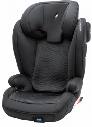 Scaun auto Marty Klimax Isofix Black 15-36 kg. Osann