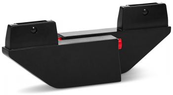 Adaptor pentru al II-lea landou pentru Zoom Abc Design 