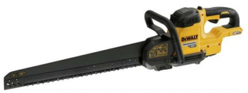 Fierastrau sabie Dewalt DCS397N 54V fara acumulator 