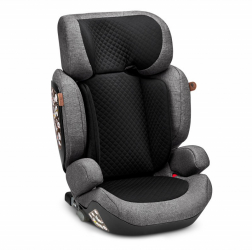Fotoliu auto Mallow asphalt 15-36 kg Abc Design 