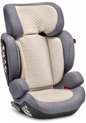 Fotoliu auto Mallow Stone 15-36 kg Abc Design 