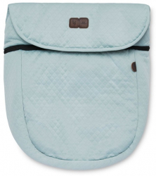 Invelitoare de picioare Boot Jade Abc design 