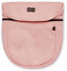 Invelitoare de picioare Boot Melon Abc design 