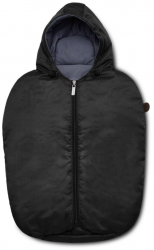 Port Bebe sac Tulip 0-15 luni Gravel ABC Design 2020 