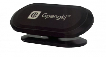 Suport auto magnetic pentru telefon RDB435 