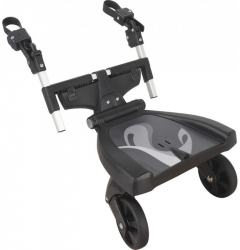 Treapta pentru carucior Filliboard 180 ° Fillikid