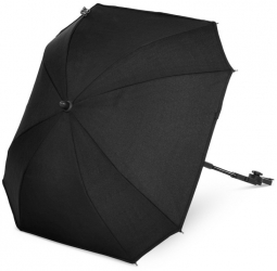Umbrela cu protectie UV50+ Sunny Black Abc Design 