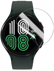 Folie protectie hidrogel pentru Motorola Moto Watch 100 protectie ecran regenerabila 