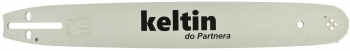 Lama de ghidaj pentru drujba Partner 16 3 / 8 Keltin K02401 
