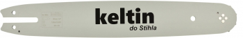 Lama de ghidaj pentru Sthill 14 3 / 8 Keltin K02403 
