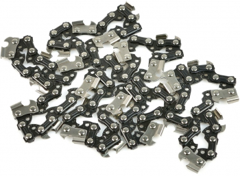 Lant pentru drujba Partner 3 / 8 16 56 T Keltin K02440 