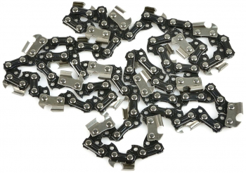 Lant pentru drujba Partner 3 / 8 52 T Keltin K02430 