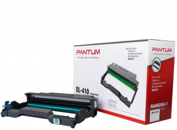 Drum Unit Pantum DL-410 12000 pagini Negru 