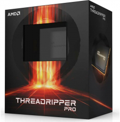 Procesor AMD Ryzen Threadripper PRO 5955WX 4.0GHz Box Socket sWRX8 100-100000447WOF 