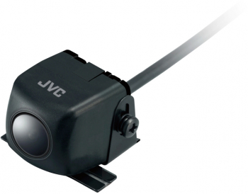 Camera video pentru mers inapoi JVC KVCM30 