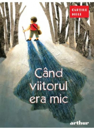 Cand Viitorul Era Mic Seniorii 
